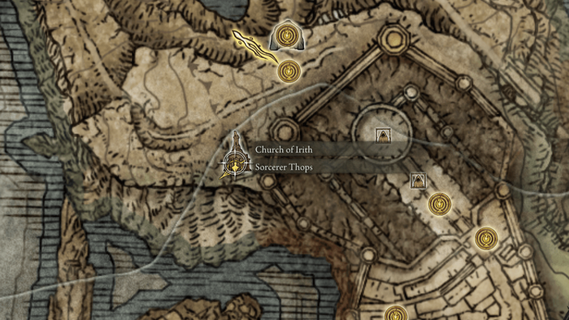 File:Merchant-Thops-Map.png