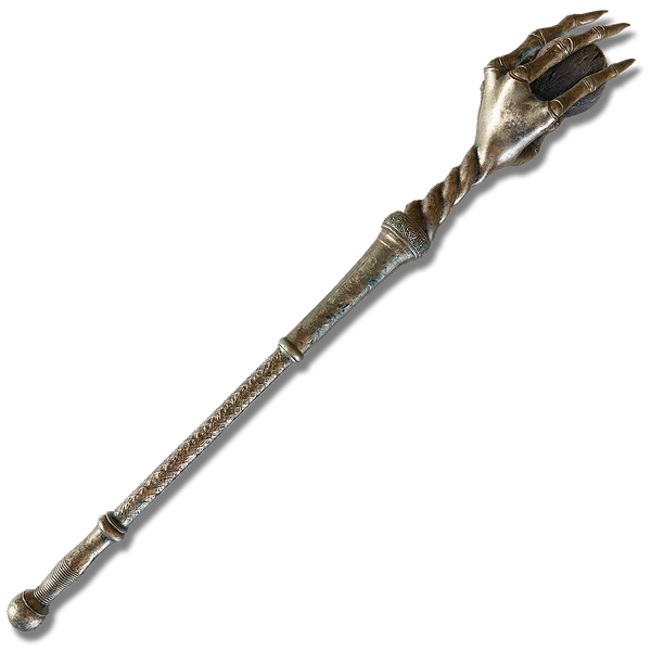 File:Scepter-of-the-All-Knowing.png
