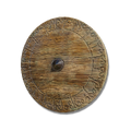 Thumbnail for version as of 19:02, 27 May 2026