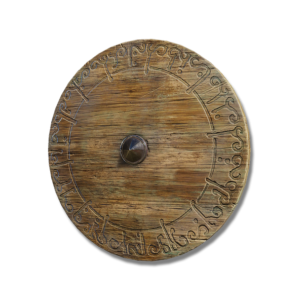 File:Scripture wooden shield.png