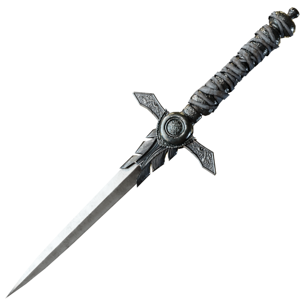 File:StormDagger.png