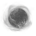 Thumbnail for version as of 02:28, 27 May 2026