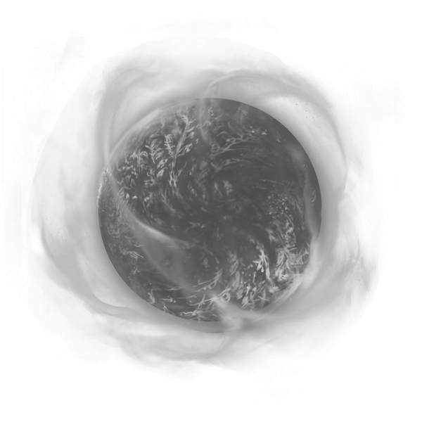 File:Windy crystal tear.png