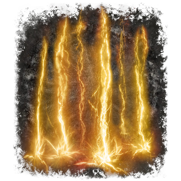 File:Ash of war thunderbolt.png