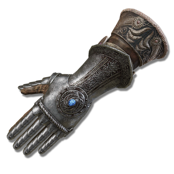 File:Carian knight gauntlets.png