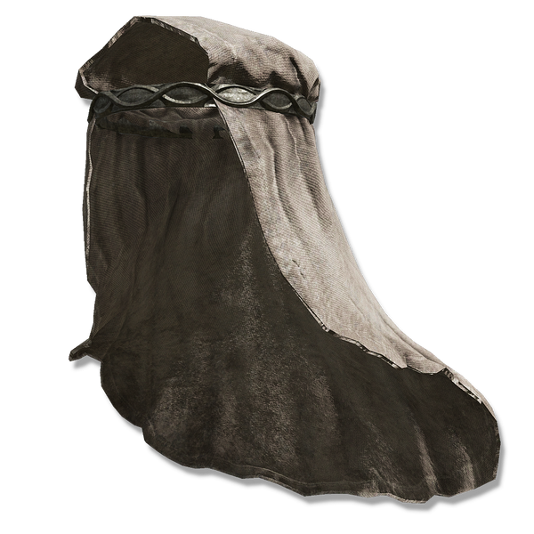 File:Commoners headband.png