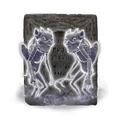 Thumbnail for version as of 19:38, 22 May 2026