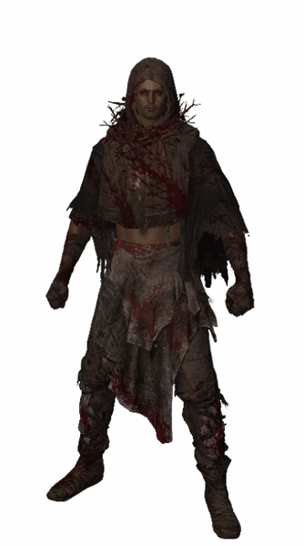 File:Heretics-Set-399x715.png