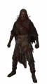 Thumbnail for version as of 19:42, 22 May 2026