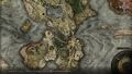 Thumbnail for version as of 19:43, 22 May 2026