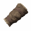 Thumbnail for version as of 19:47, 22 May 2026