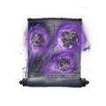 Thumbnail for version as of 01:24, 29 May 2026