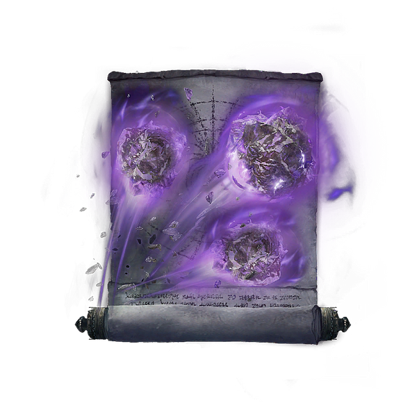 File:Meteor sling.png