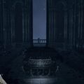 Thumbnail for version as of 19:48, 22 May 2026