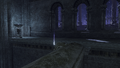 Thumbnail for version as of 19:48, 22 May 2026