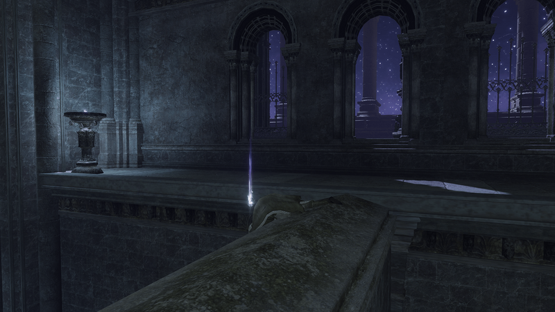 File:Nox flowing hammer ingame.png