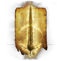 Thumbnail for version as of 01:51, 29 May 2026