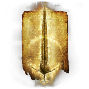 Order's Blade