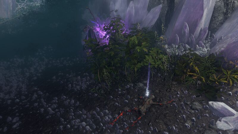 File:Raya-Lucaria-Great-Water-Wheel-Warding-Remnant-Corpse-1x.jpg
