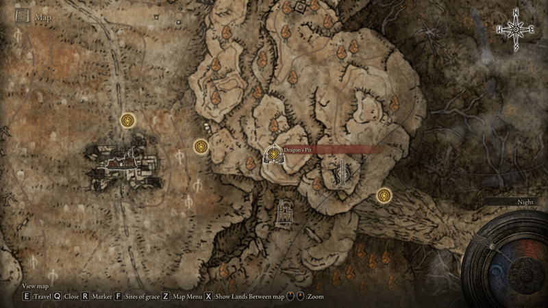 File:Screenshot-3860-min.png