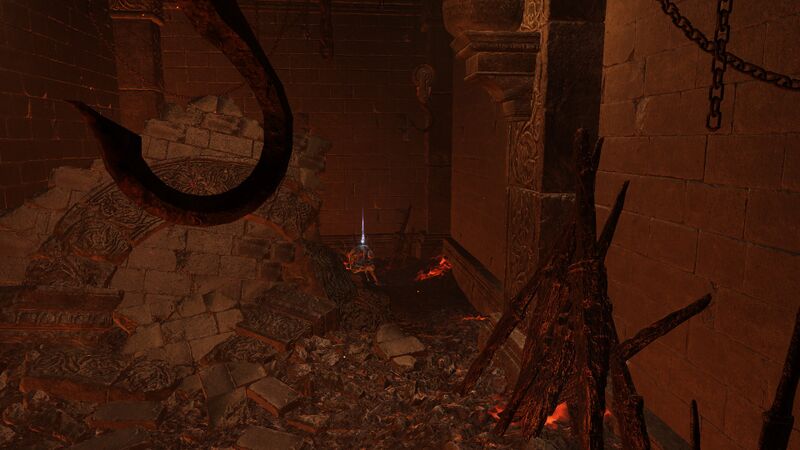 File:Smithscript-Greathammer-Taylews-Ruined-Forge-Location.jpg