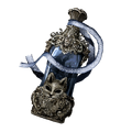 Thumbnail for version as of 17:14, 29 May 2026