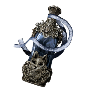 Thief's Bauble