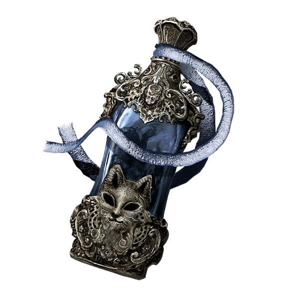 File:Thiefs insignia.png