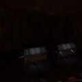 Thumbnail for version as of 19:54, 22 May 2026
