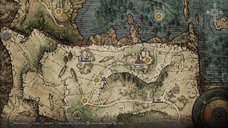 File:Adula location.png