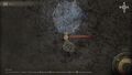 Thumbnail for version as of 19:32, 22 May 2026