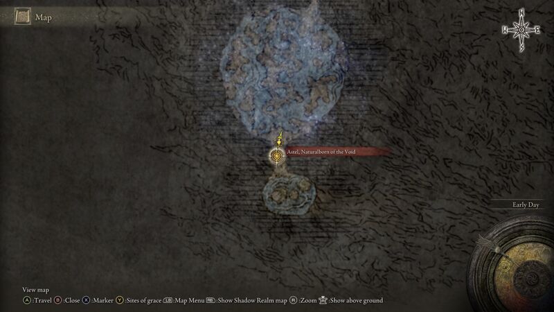 File:Astel-Naturalborn-of-the-Void-Map.jpg