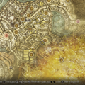 Thumbnail for version as of 19:34, 22 May 2026