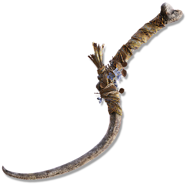 File:Celebrant s-Sickle.png