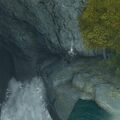Thumbnail for version as of 19:35, 22 May 2026