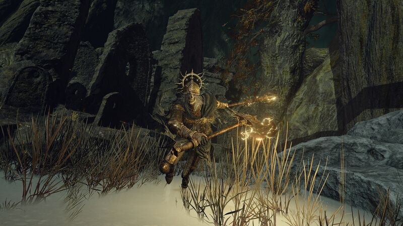 File:Death knight set2.jpg