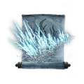 Thumbnail for version as of 14:58, 17 June 2026