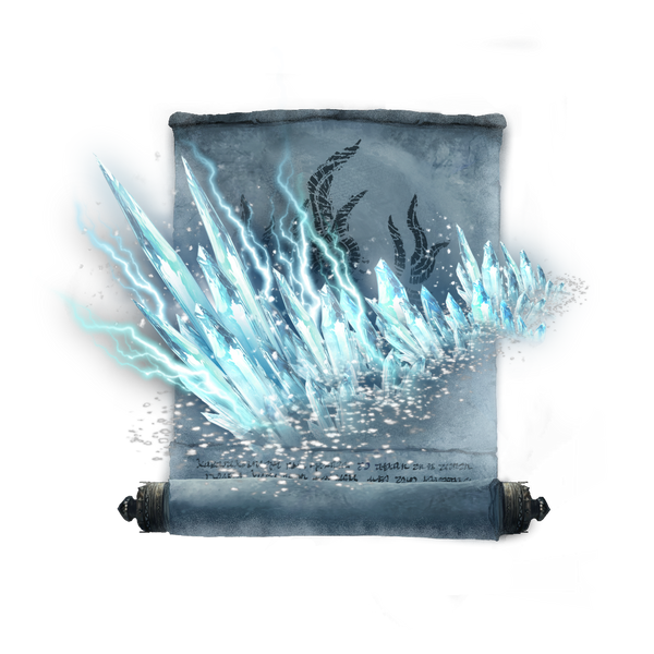 File:GalvanicIcefang.png