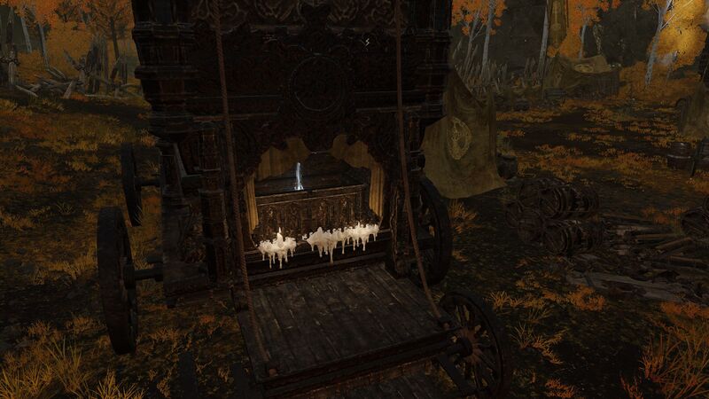 File:Gold-troll-sword-scaled.jpg