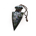 Thumbnail for version as of 15:00, 17 June 2026