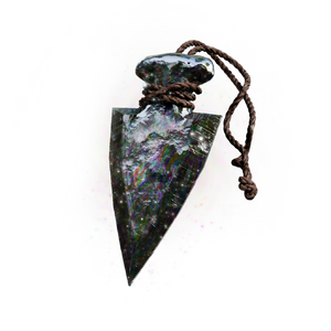 Jewel of the Hunt
