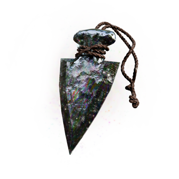 File:Jewel Marksman.png
