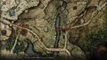 Thumbnail for version as of 19:45, 22 May 2026