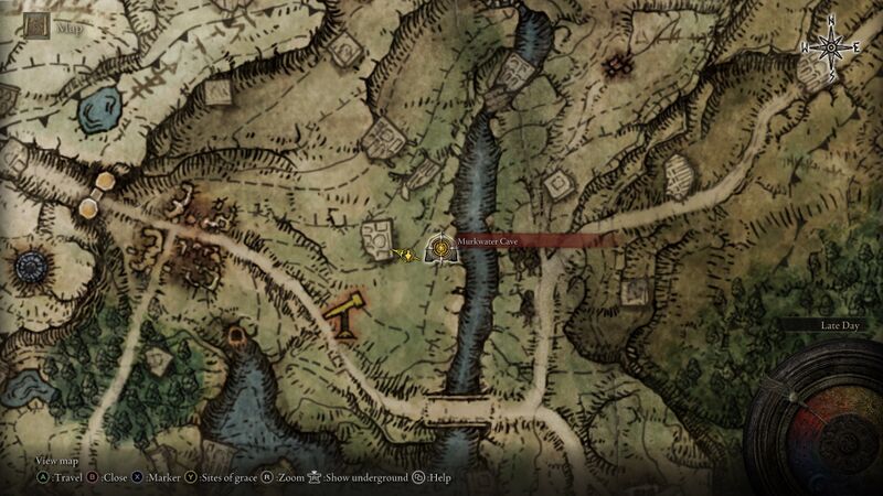 File:Map-Murkwater-Cave.jpg