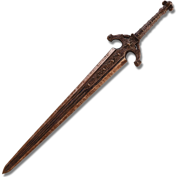 File:Ordovis s-Greatsword.png