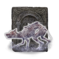 Thumbnail for version as of 19:51, 22 May 2026