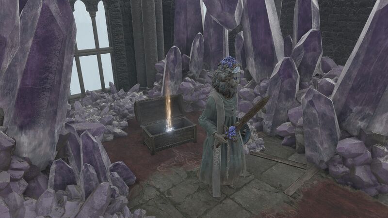 File:Sword-of-the-Cosmos-Updated-Treasure.jpg