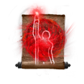 Thumbnail for version as of 01:25, 29 May 2026
