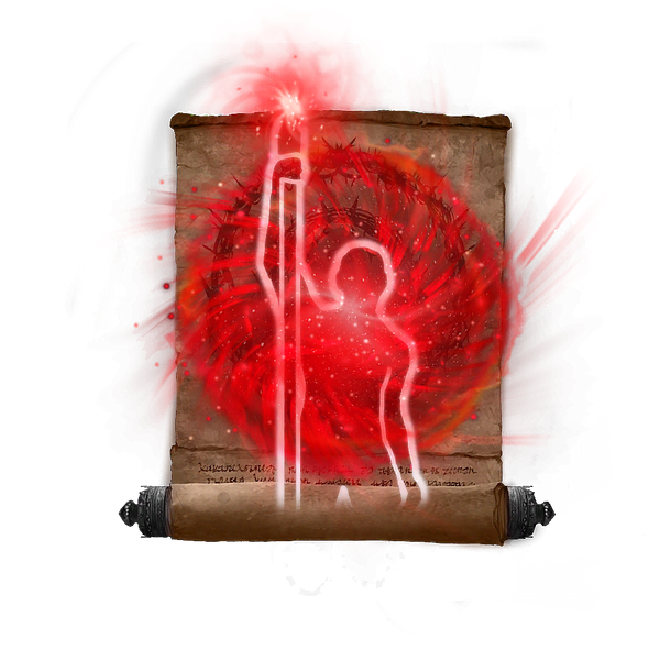 File:Telekinetic shell.png