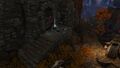 Thumbnail for version as of 19:54, 22 May 2026